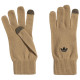 Adidas Γάντια Adicolor Smartphone Gloves